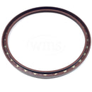 SO-240-270-15 Harwal Viton Oil Seal-2