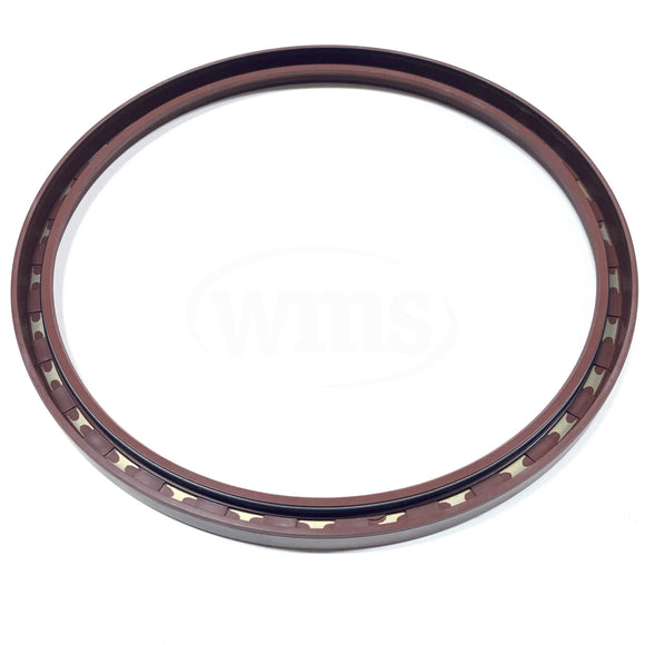 SO-240-270-15 Harwal Viton Oil Seal
