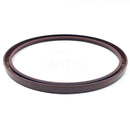 SO-240-270-15 Harwal Viton Oil Seal-2