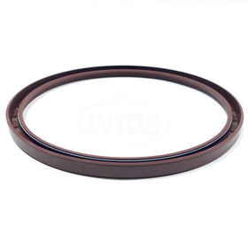 SO-240-270-15 Harwal Viton Oil Seal - 0