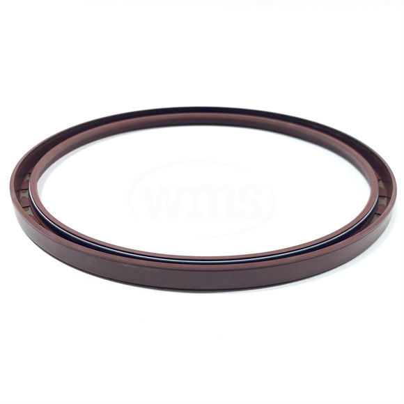 SO-240-270-15 Harwal Viton Oil Seal
