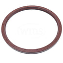SO-240-270-15 Harwal Viton Oil Seal-1