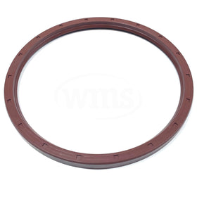 SO-240-270-15 Harwal Viton Oil Seal