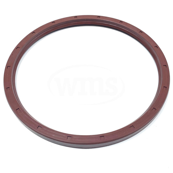 SO-240-270-15 Harwal Viton Oil Seal