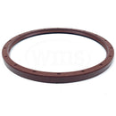 SO-240-270-15 Harwal Viton Oil Seal-4