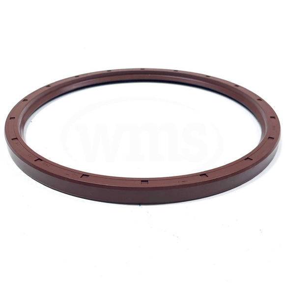 SO-240-270-15 Harwal Viton Oil Seal