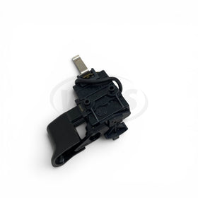 448352-02 Black & Decker Switch