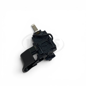 448352-02 Black & Decker Switch