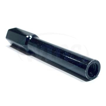 45-08-0155 Milwaukee Depth Shaft