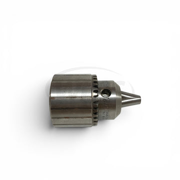 48-66-0805 Milwaukee 3/8" Chuck & Key