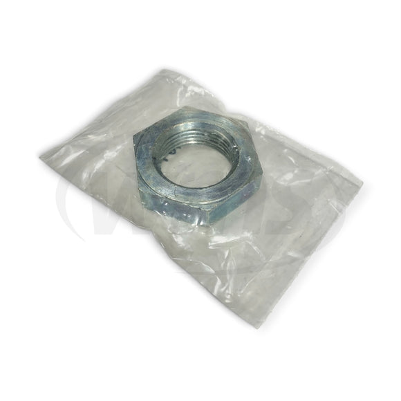 118109-20 ARO / Ingersoll Rand Mounting Nut