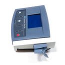 Sonicator Plus 920 Mettler Electronics Corp.-3