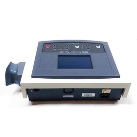 Sonicator Plus 920 Mettler Electronics Corp. - 0