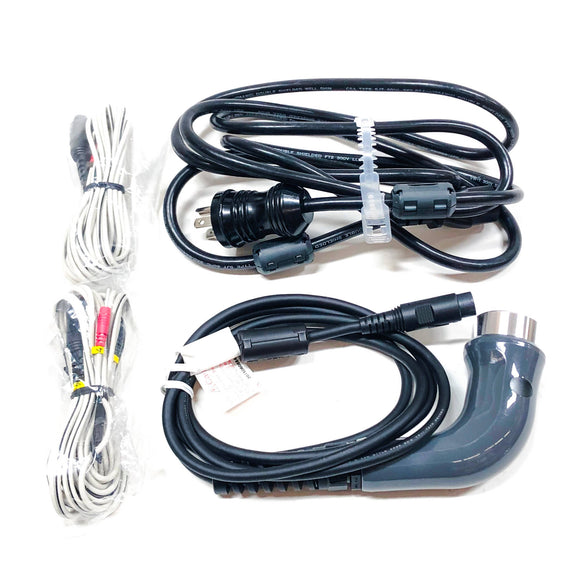 Sonicator Plus 920 Mettler Electronics Corp.