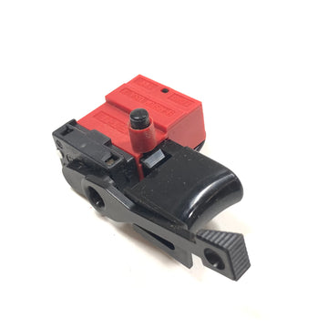 23-66-1655 Milwaukee Speed Control Switch