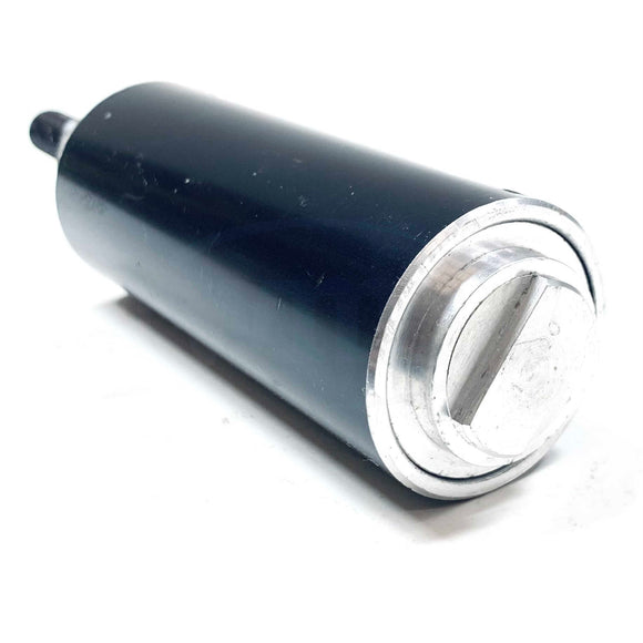 SP-2584 FlairLine Pneumatic Air Cylinder