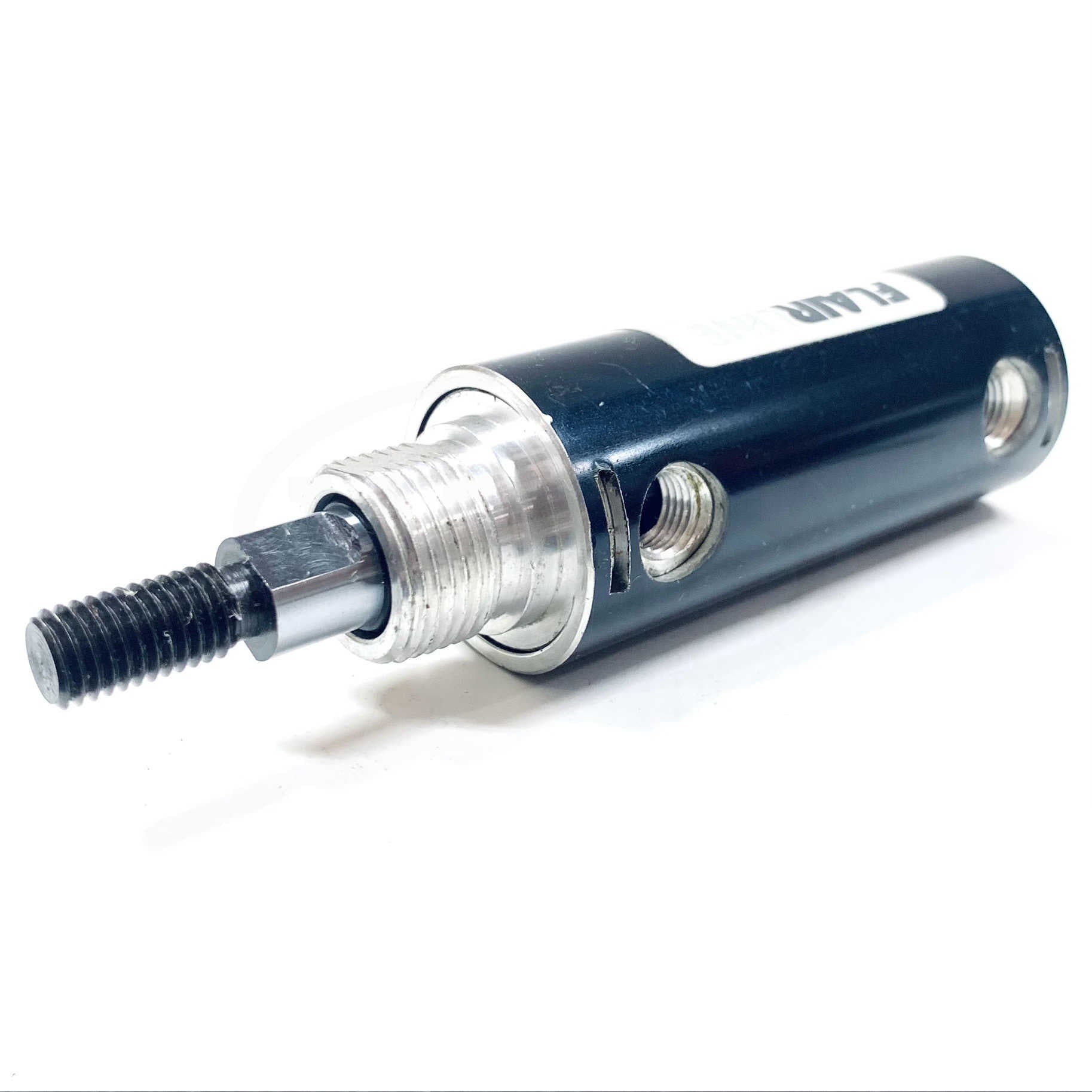 SP-2584 FlairLine Pneumatic Air Cylinder - 0