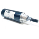 SP-2584 FlairLine Pneumatic Air Cylinder-3