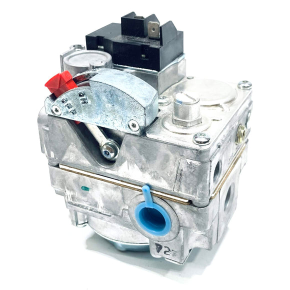 SP10886B RobertShaw Natural Gas Valve