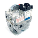SP10886B RobertShaw Natural Gas Valve-4