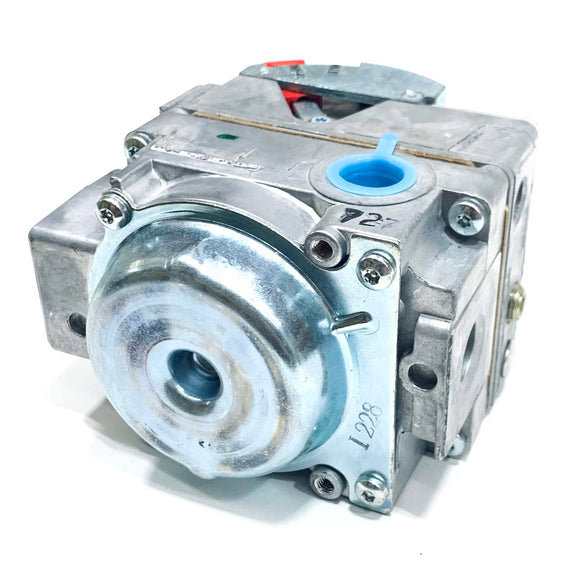 SP10886B RobertShaw Natural Gas Valve