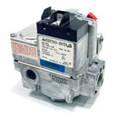 SP10886B RobertShaw Natural Gas Valve-7