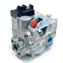 SP10886B RobertShaw Natural Gas Valve-6