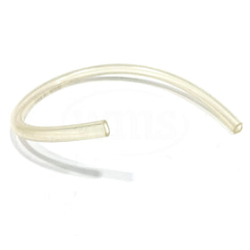 SP10887K Rheem Vacuum Switch Kit - 0