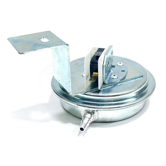 SP10887K Rheem Vacuum Switch Kit