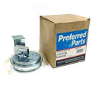 SP10887K Rheem Vacuum Switch Kit-5