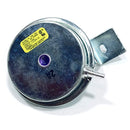 SP10887K Rheem Vacuum Switch Kit-3