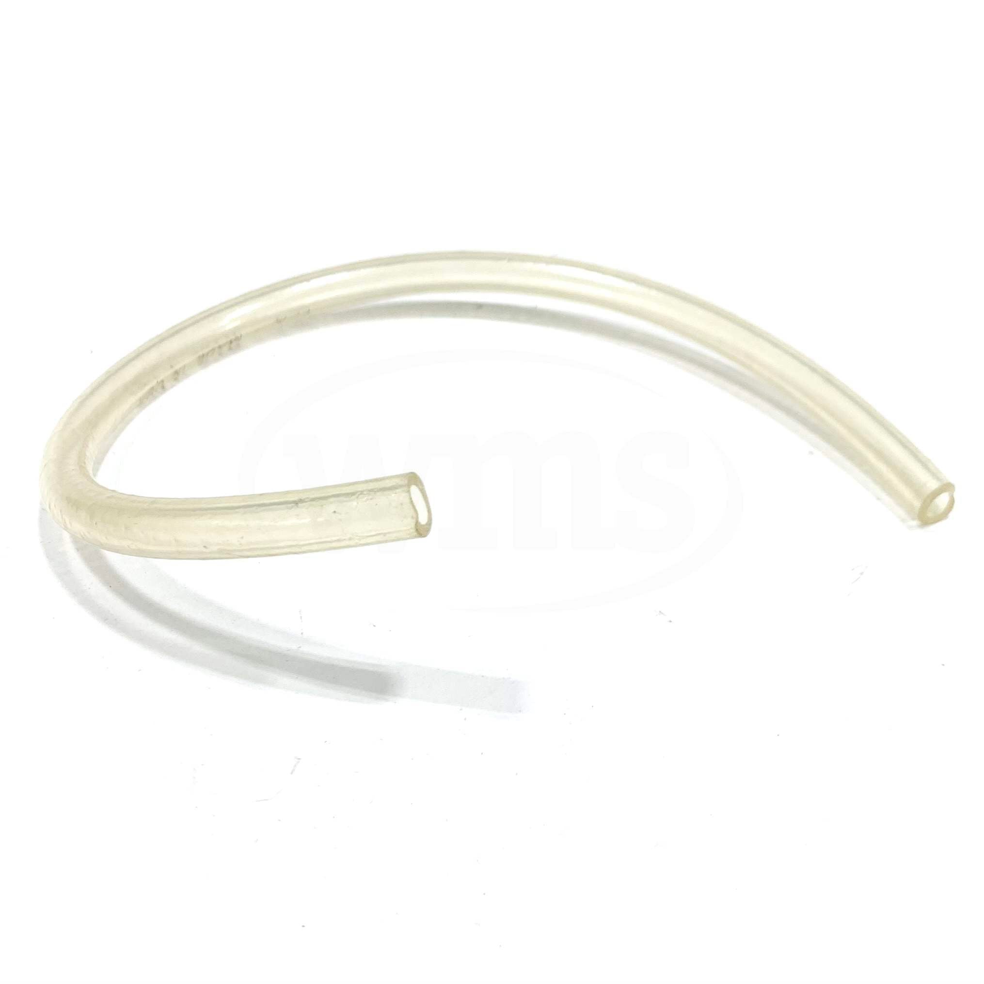 SP10887K Rheem Vacuum Switch Kit