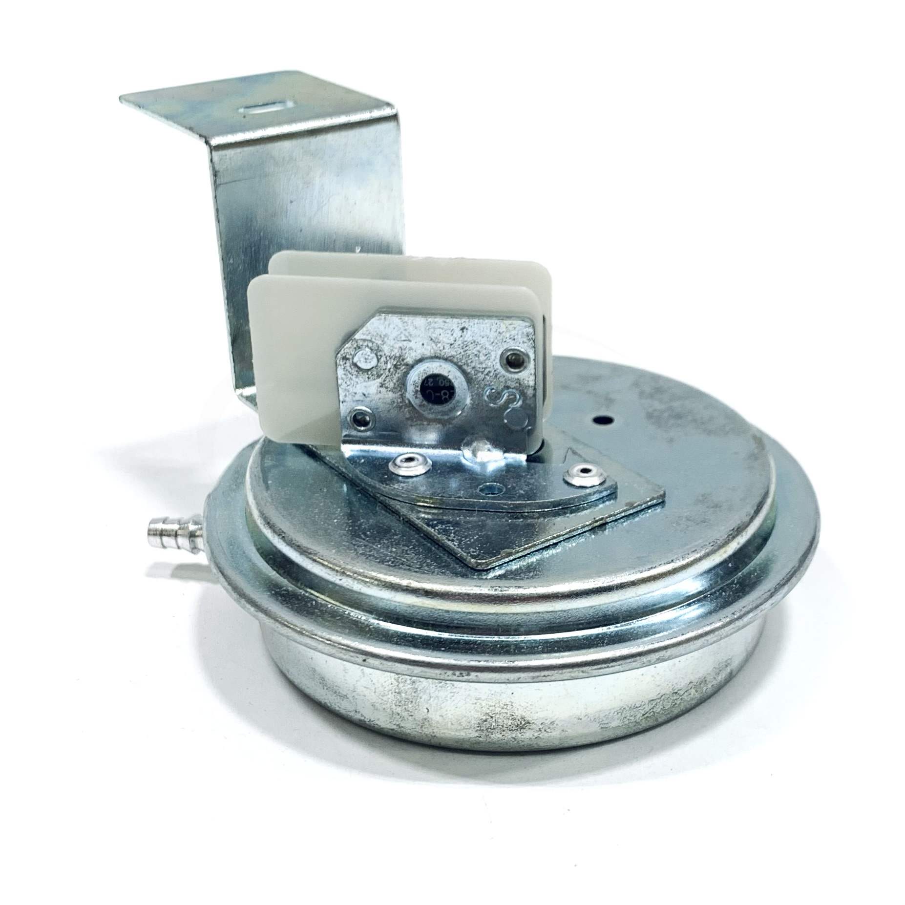 SP10887K Rheem Vacuum Switch Kit