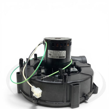 904798 Partners Choice Replace Inducer
