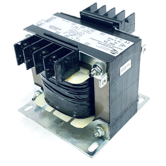 SP250ACP Hammond Power Solutions Tranformer