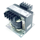 SP250ACP Hammond Power Solutions Tranformer-6