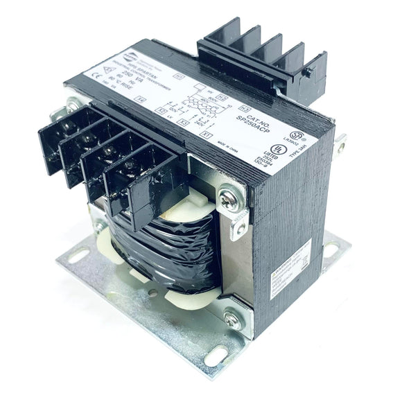 SP250ACP Hammond Power Solutions Tranformer