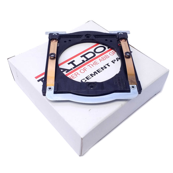 SP5172SP Baldor Starting Switch