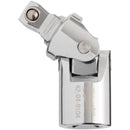 42-04-9104 Milwaukee 1/2" Drive Universal Joint