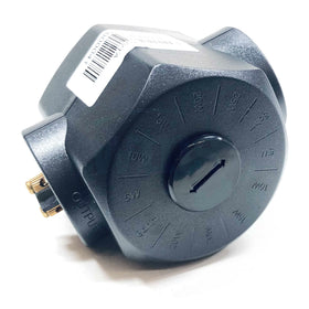 SP70VTA TIC Switch Transformer, 25/70V