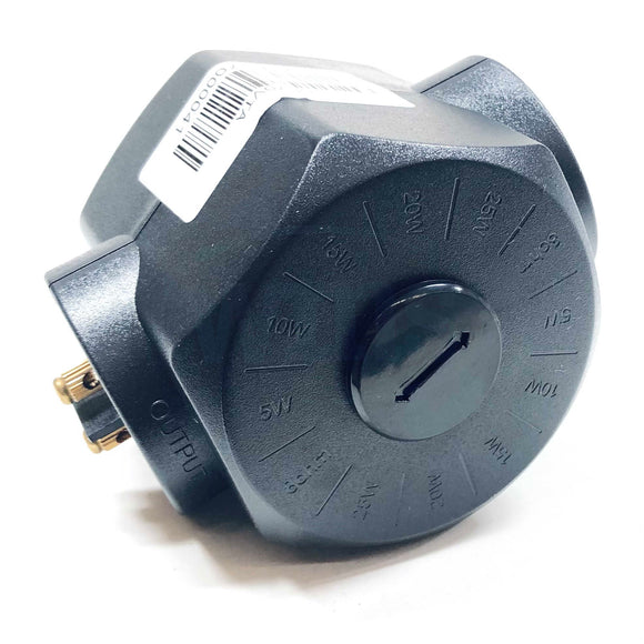 SP70VTA TIC Switch Transformer, 25/70V