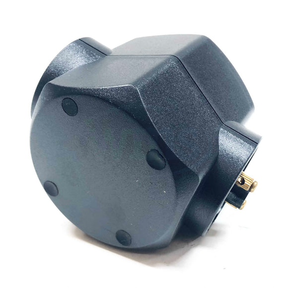 SP70VTA TIC Switch Transformer, 25/70V