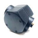 SP70VTA TIC Switch Transformer, 25/70V-5