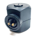 SP70VTA TIC Switch Transformer, 25/70V-2