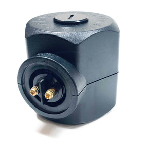 SP70VTA TIC Switch Transformer, 25/70V - 0