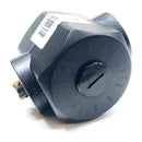 SP70VTA TIC Switch Transformer, 25/70V-4