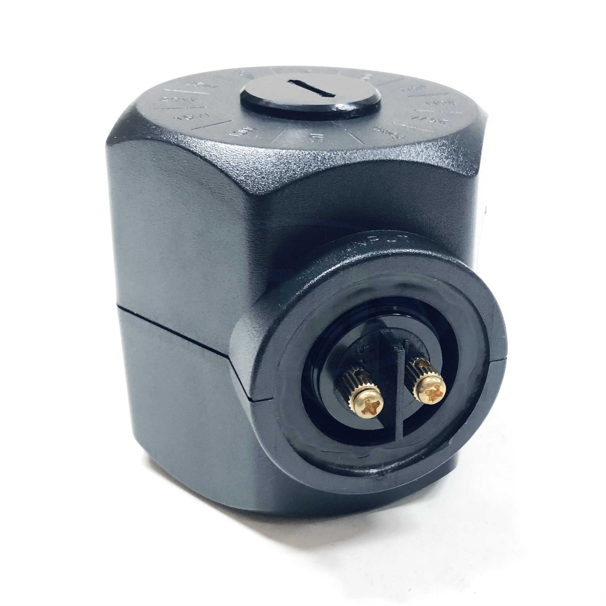 SP70VTA TIC Switch Transformer, 25/70V - 0
