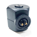 SP70VTA TIC Switch Transformer, 25/70V-2