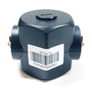 SP70VTA TIC Switch Transformer, 25/70V-1