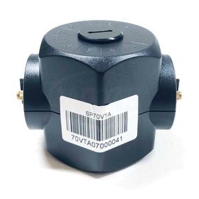 SP70VTA TIC Switch Transformer, 25/70V